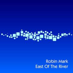 O Amazing von Robin Mark (Download) 