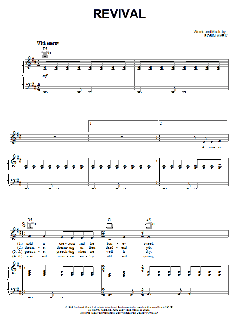 Revival von Robin Mark (Download) 