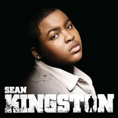Take You There von Sean Kingston (Download) 