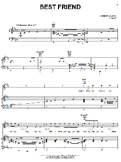 Best Friend von R Kelly (Download) 