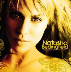 Love Like This von Natasha Bedingfield (Download) 