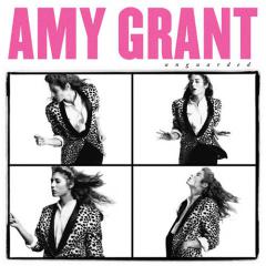 Find A Way von Amy Grant (Download) 