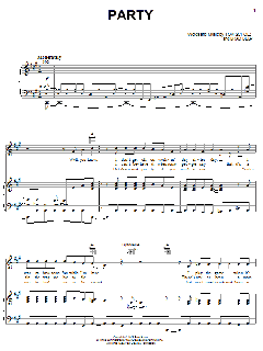 Party von Boston (Download) 