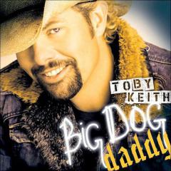 Get My Drink On von Toby Keith (Download) 