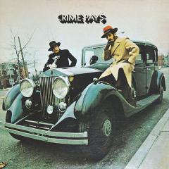 Che Che Cole von Hector Lavoe (Download) 