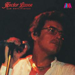 No Hay Quien Te Aguante von Hector Lavoe (Download) 