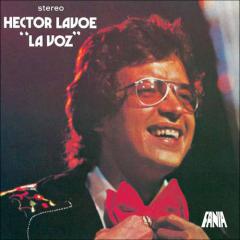 Paraiso De Dulzura von Hector Lavoe (Download) 
