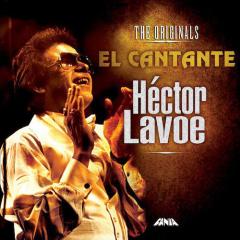 Plato De Segunda Mesa von Hector Lavoe (Download) 