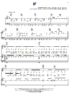 If von Janet Jackson (Download) 