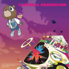 Flashing Lights von Kanye West (Download) 