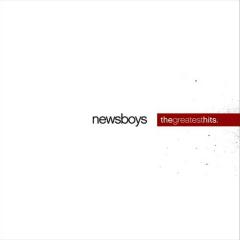 Wherever We Go von Newsboys (Download) 
