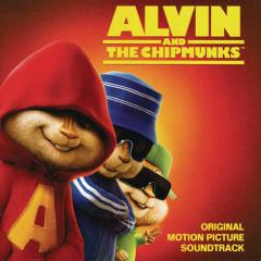 Get Munk'd von Alvin and the Chipmunks (Download) 
