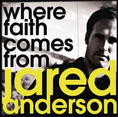 Beauty Of The Lord von Jared Anderson (Download) 