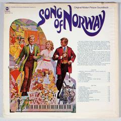 I Love You von Robert Wright (Download) 