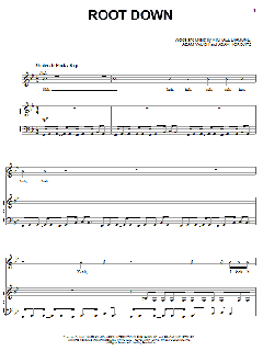 Root Down von Beastie Boys (Download) 