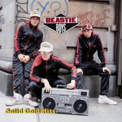 Ch-Check It Out von Beastie Boys (Download) 