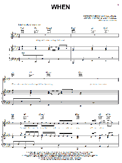 When von Tank (Download) 