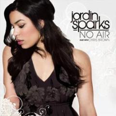 No Air von American Idol (Download) 