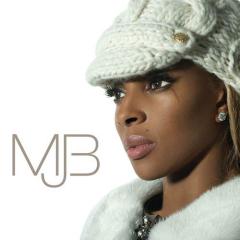 We Ride (I See The Future) von Mary J. Blige (Download) 