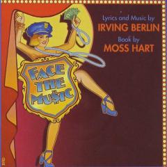(Castles In Spain) On A Roof In Manhattan von Irving Berlin (Download) 