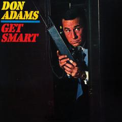 Get Smart von Irving Szathmary (Download) 