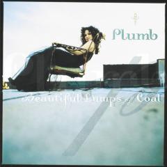 Sink-n-Swim von Plumb (Download) 