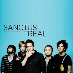 Turn On The Lights von Sanctus Real (Download) 