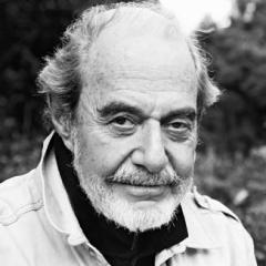 Measure The Valleys von Judd Woldin (Download) 