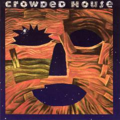 Chocolate Cake von Crowded House (Download) 