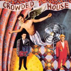 World Where You Live von Crowded House (Download) 