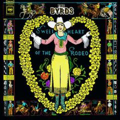 100 Years From Now von The Byrds (Download) 