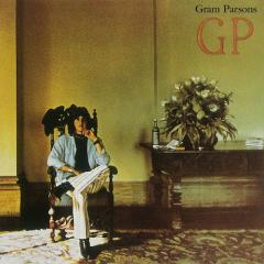 A Song For You von Gram Parsons (Download) 