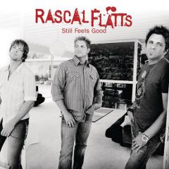 Every Day von Rascal Flatts (Download) 