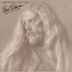 I Go Crazy von Paul Davis (Download) 