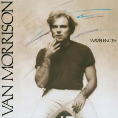 Wavelength von Van Morrison (Download) 