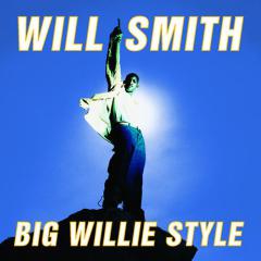Gettin' Jiggy Wit It von Will Smith (Download) 