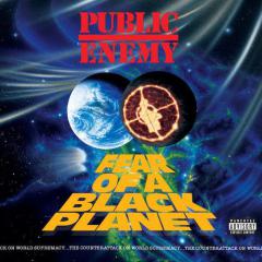 911 Is A Joke von Public Enemy (Download) 