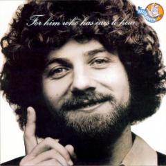 Easter Song von Keith Green (Download) 