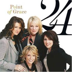You Are The Answer von Point Of Grace (Download) 