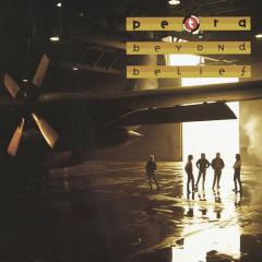 Beyond Belief von Petra (Download) 