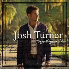 Another Try von Josh Turner (Download) 