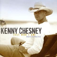 Better As A Memory von Kenny Chesney (Download) 