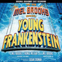 Listen To Your Heart von Mel Brooks (Download) 