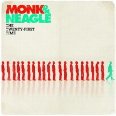 The 21st Time von Ed Cash (Download) 