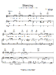 Standing von Joss Whedon (Download) 