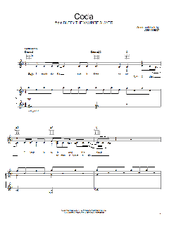 Coda von Joss Whedon (Download) 