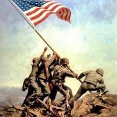 Marine's Hymn von Henry C. Davis (Download) 