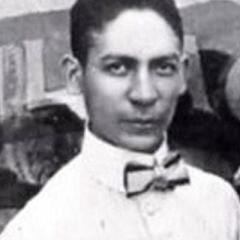 Ballin' The Jack von Jelly Roll Morton (Download) 