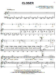 Closer von Ne-Yo (Download) 