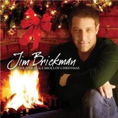 Coming Home For Christmas von Jim Brickman (Download) 